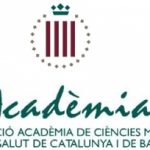 Fundació Acadèmia de Ciències Mèdiques i de la Salut de Catalunya i Balears
